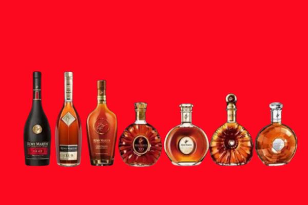 宣城市广德回收洋酒